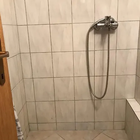 Splitska Oaza
